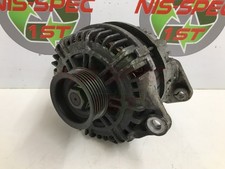 Alternatore Nissan Murano Z50 2005 2004-2008 23100CN100