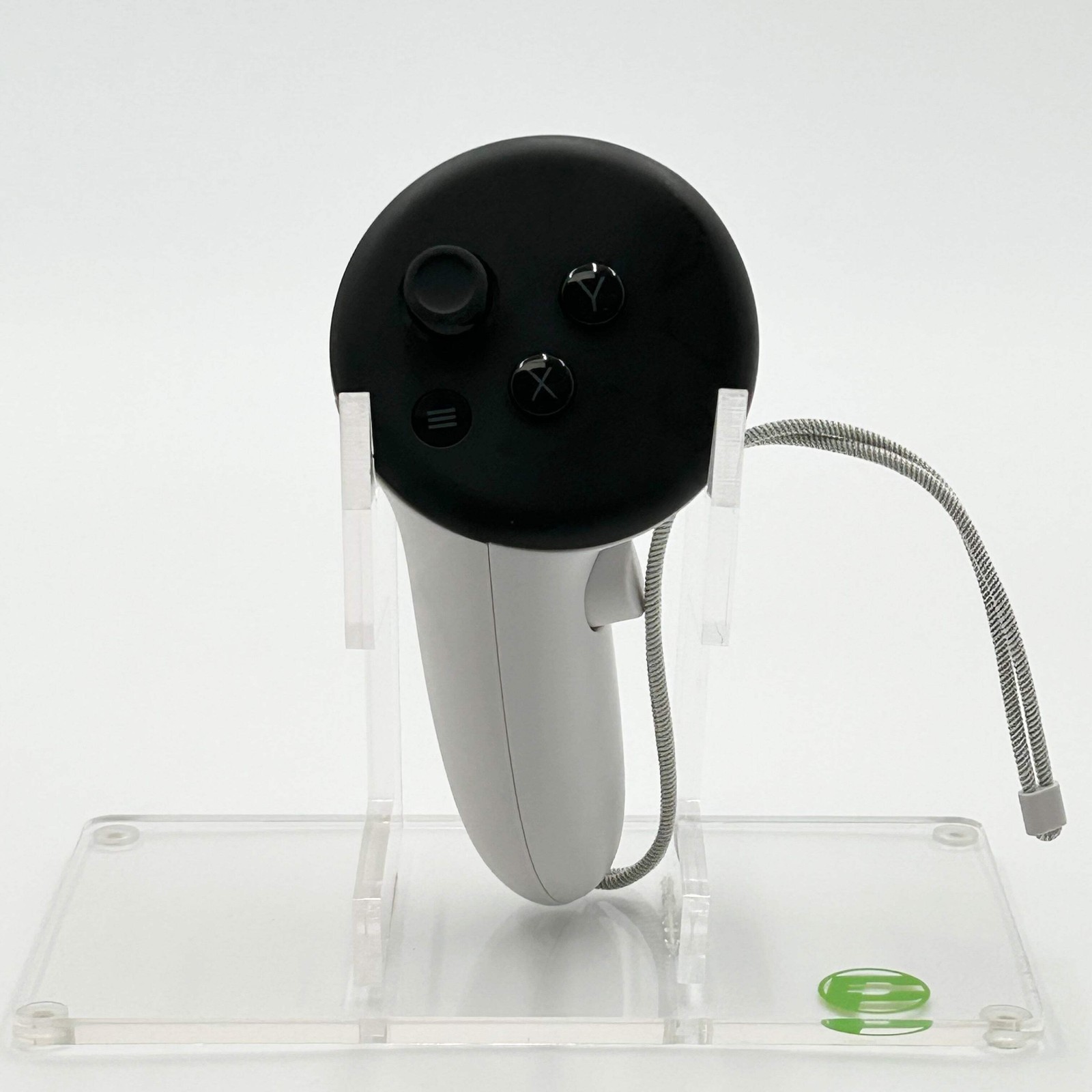 Meta Quest 3S 128GB Standalone All-in-One VR Headset P97