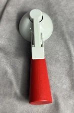 Melissa And Doug Scoop N Serve Ice Cream Counter Magnetic Replacement Scoop T1