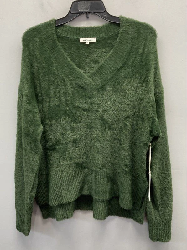 ウール Women's Katherine Barclay Sweaters for sale - eBay