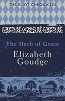 Elizabeth Goudge | Goudge, E: The Herb Of Grace | Taschenbuch | Englisch (2017)
