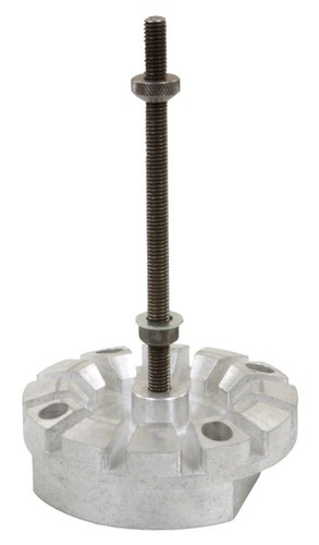 Starting Line Products 20-197 Clutch Holder for fits Arctic Cat™