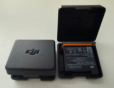 DJI CP.OS.00000027.01 Charging Kit for OSMO Action Camera