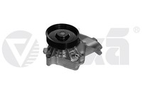 Wasserpumpe MotorküHlung Vika 19637901 FüR BMW X3 E83 3Er Touring E91 E90 X5 E70