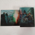 Foto 3 di 5