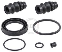 Reparatursatz Bremssattel A.B.S. 63276 FüR DS Picasso C4 CitroËN Peugeot 5008 2
