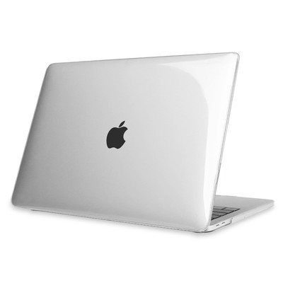Snap On Hard Shell Protective Case for Newest MacBook Pro 13'' 2016 A1706 A1708