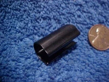 WRA Front Sight Hood Winchester rifle 68 69A 75 490 94 POST 64 TOP EJECT jnCC