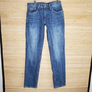 mfg skinny jeans