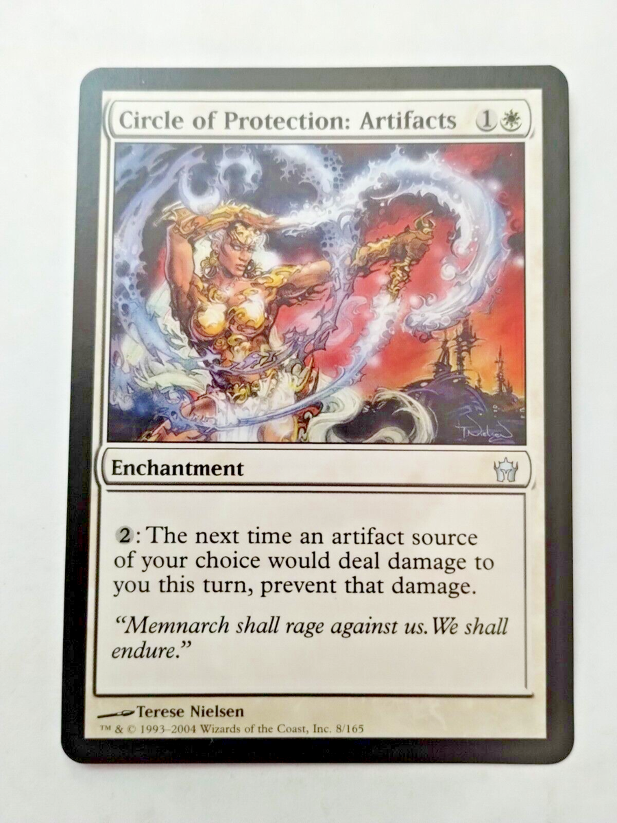 mtg card with shooting star Ryusei, the Falling Star  Commander Legends: Battle for Baldur's Gate  (CLB) #806  Scryfall Magic: The Gathering Search