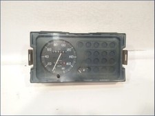 Compteur Renault EXPRESS