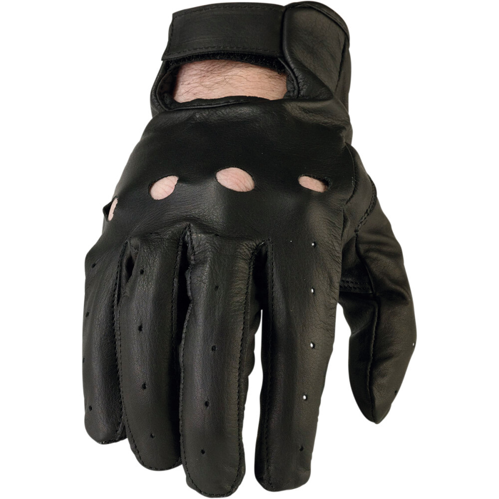 小物 real leather detachable biker glove 81jNqt8PhxL._UF350,350_QL50_.jpg