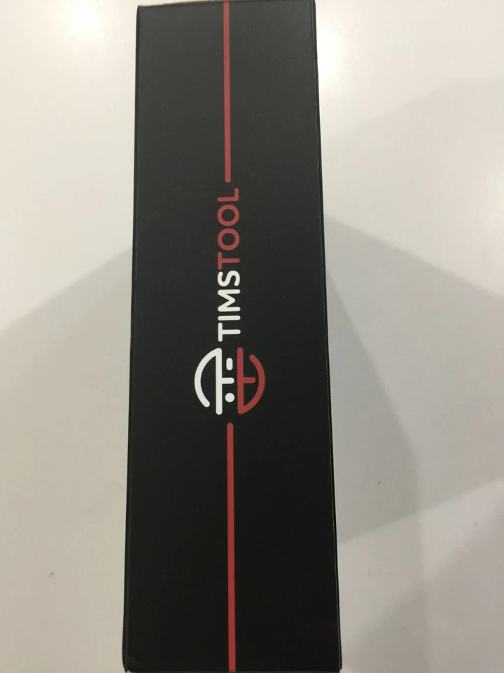 TIMSTOOL 6 USB Charging Station For Multiple Devices -No Buzz - LED indicatio... - Image 3 of 4