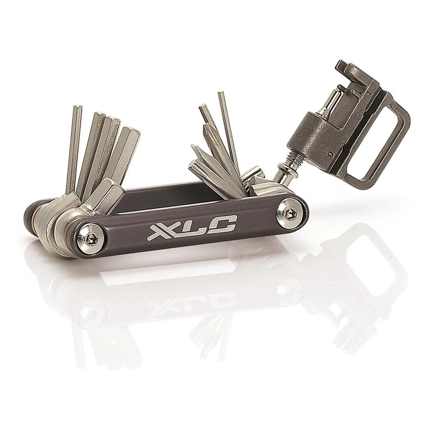 Xlc best sale parts shop