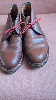 Alden M3705