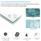 Bild 6 von 13