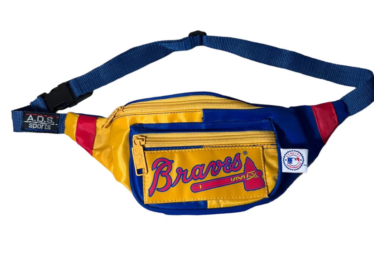 Vintage fanny deals pack