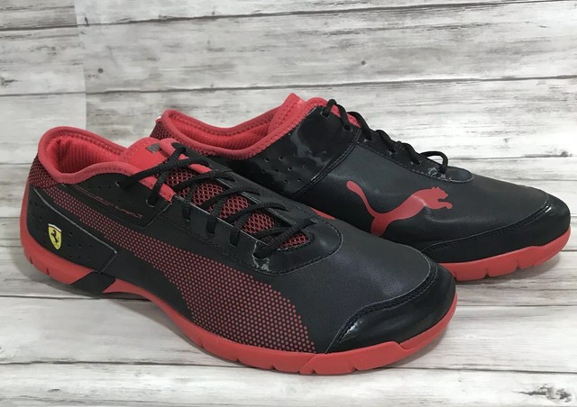 puma future cat s1 italia