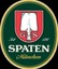 spaten_xd