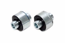 TA Technix PU-Buchsen passend für BMW 1er Serie / 2er Serie / 3er Serie / 4er Se