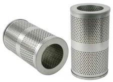 Hydraulic Filter Wix 51197