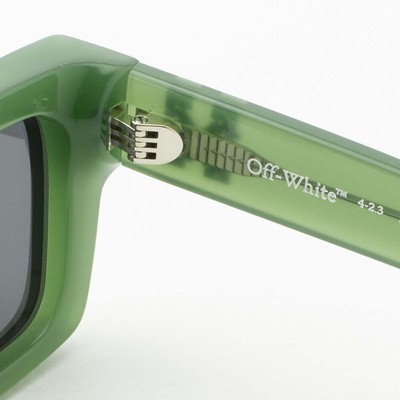 off brand gucci sunglasses