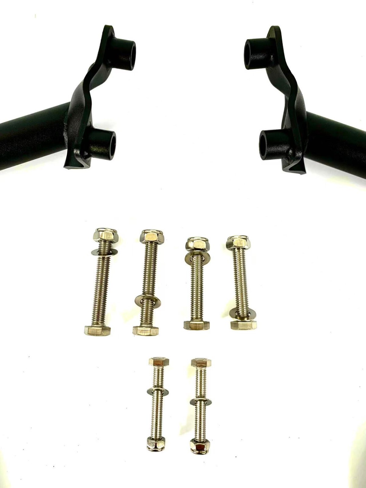 New Engine guard HIGHWAY CRASH BAR Harley STREET ROD 500 XG 750 XG 2015-2020