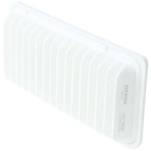 Denso 1433002 Air Filter for Pontiac Vibe Scion FRS tC Toyota Corolla