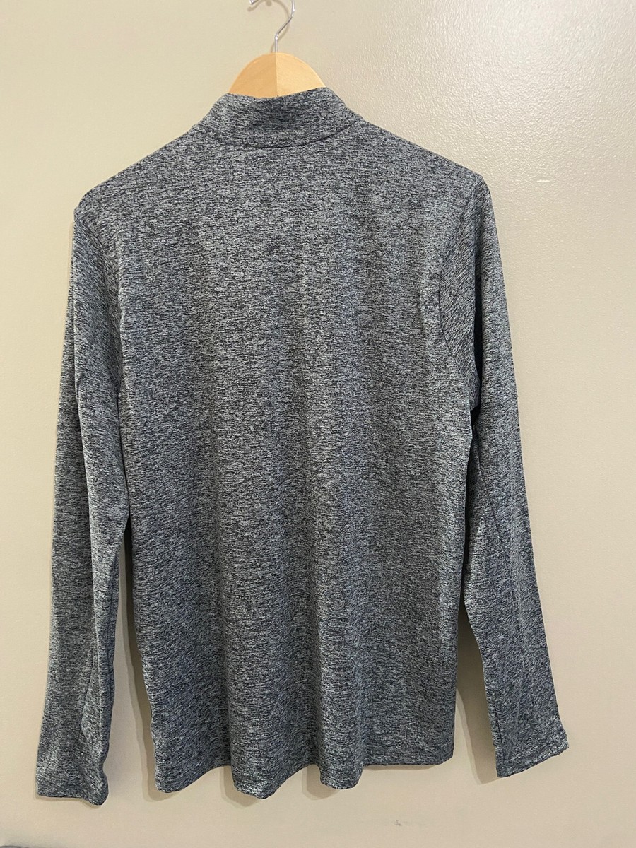 NIKE - 【Ｓサイズ】オレゴンプロジェクト Element Half Zip Sサイズ】NIKE オレゴンプロジェクト Element Half Zip【Oregon