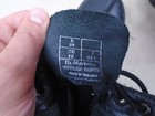 Picture 8 of 9