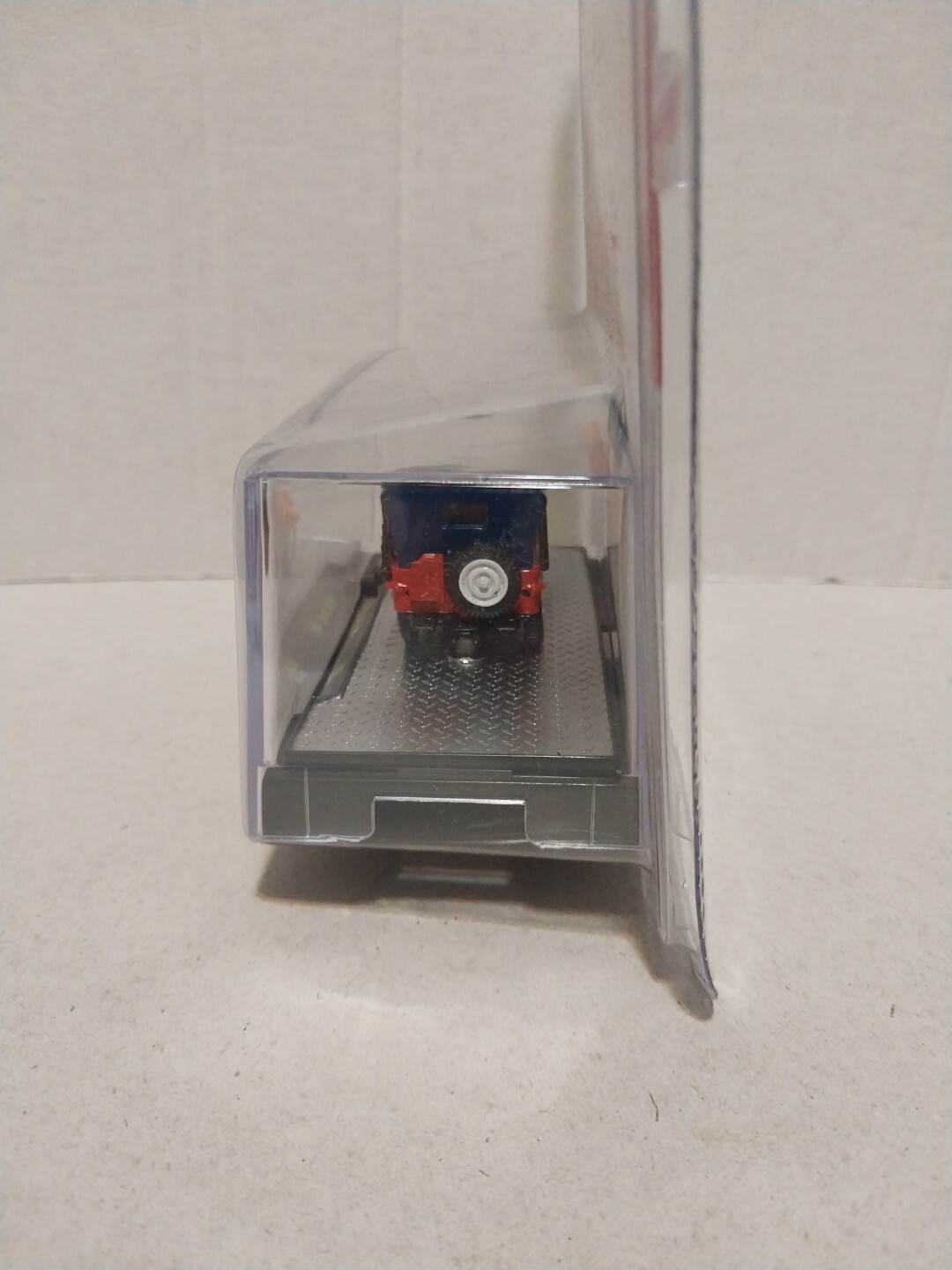 Picture 3 of 4