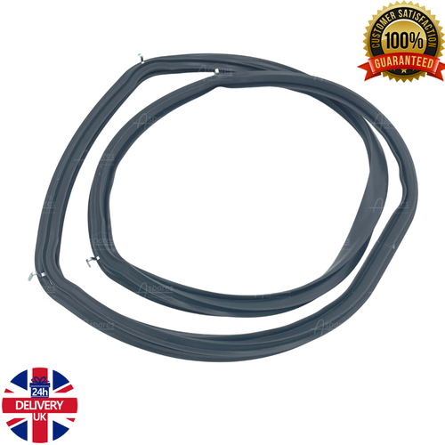 Neff U1422W0GB & U1442B0GB & U1442N0GB Cooker Top Oven Door Seal Rubber