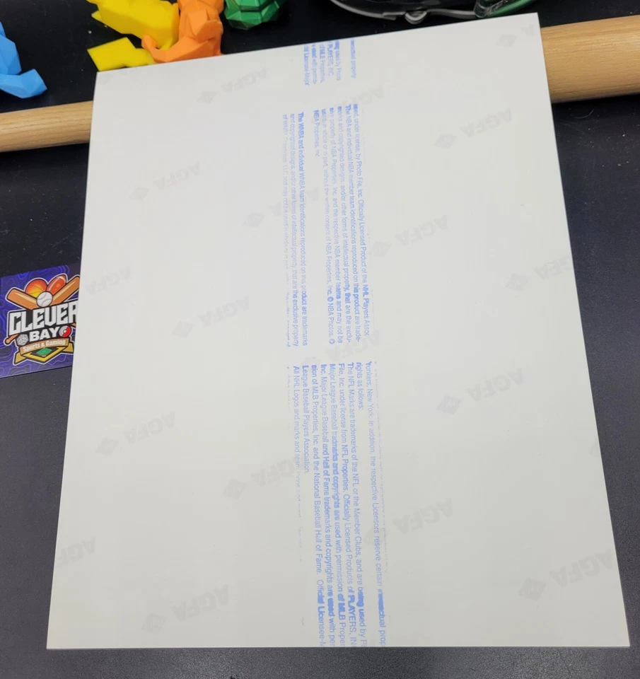 8x10 Photo Signed Autographed Hector Lopez Yankees JSA COA (CBMH) - Image 2 of 3