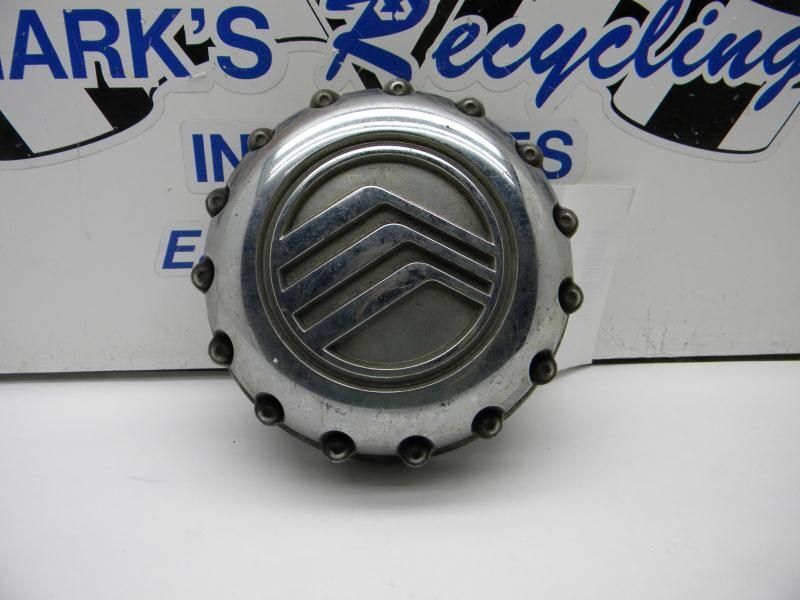 99 MOUNTAINEER CENTER CAP 96012 | eBay