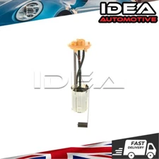 Fuel Pump Senser Unit Left Idea Fits Maserati 4200 GT Spyder 4.2 184347