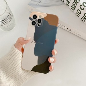 graffiti iphone 12 pro