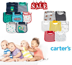 Sale Outlet Cheap Baberos Para Denticion Ropa De Bebe Nino Absorbe La Baba Para No Irritar Su Piel Free Shipping And Great Prices Www Alkaria Com My