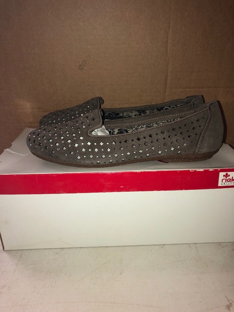us size 5.5 in european