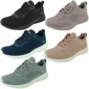 bobs sport skechers memory foam