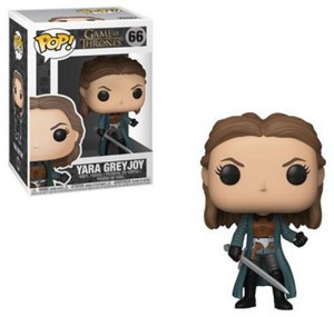 game of thrones funko pop ebay