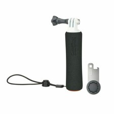   GoPro Official Accessory  GoPro The Handler Floating Hand Grip  GoPro The Tool