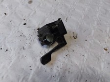 GACHETTE ACCELERATEUR QUAD ADLY 150 THUNDERBIKE 2005