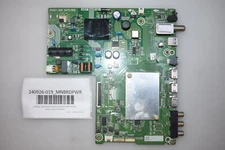 HISENSE 32H4030F1 MAIN BOARD/POWER BOARD RSAG7.820.9375/ROH