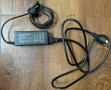 Replacement AC Adapter SK90195333 For HP 19.5V 3.33A 65W for HP