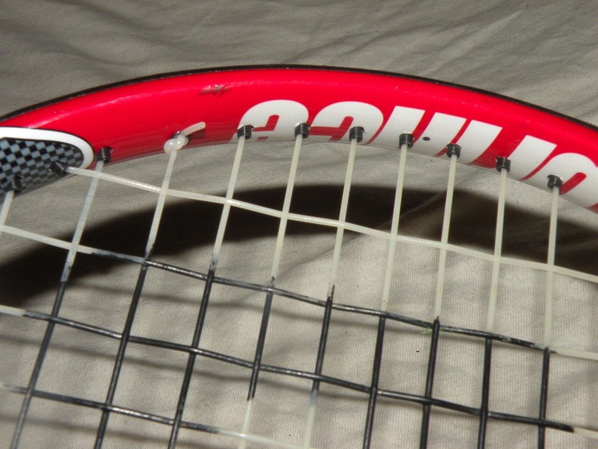 Grip Sport Raquette Bande Antidérapante Pour Poignée De Raquette