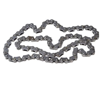 Steuerkette 94 Gleider GY6 125 4T Motor für Roller REX JONWAY ADVENTURE Quad ATV
