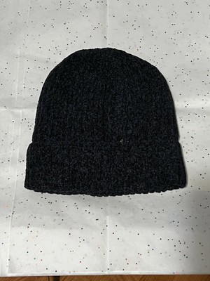 the winter brand beanie
