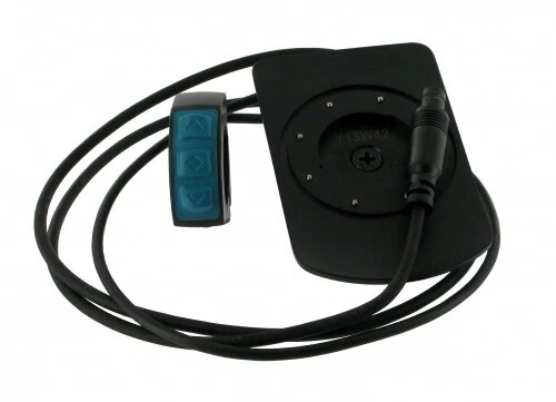 Kalkhoff pro connect new arrivals