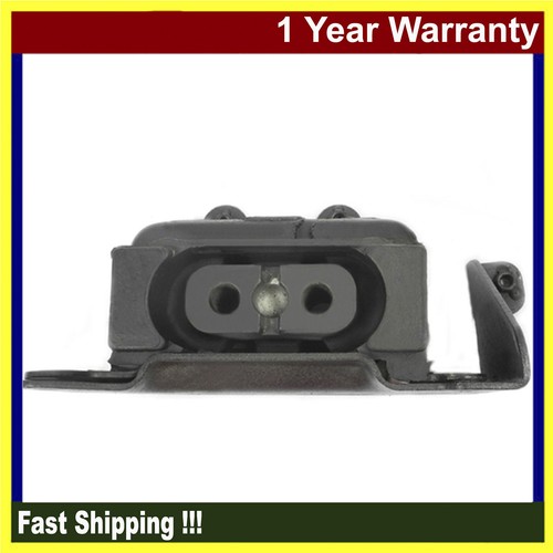 Transmission Mount For 20032010 Chrysler PT Cruiser 2.4L 4668577AD