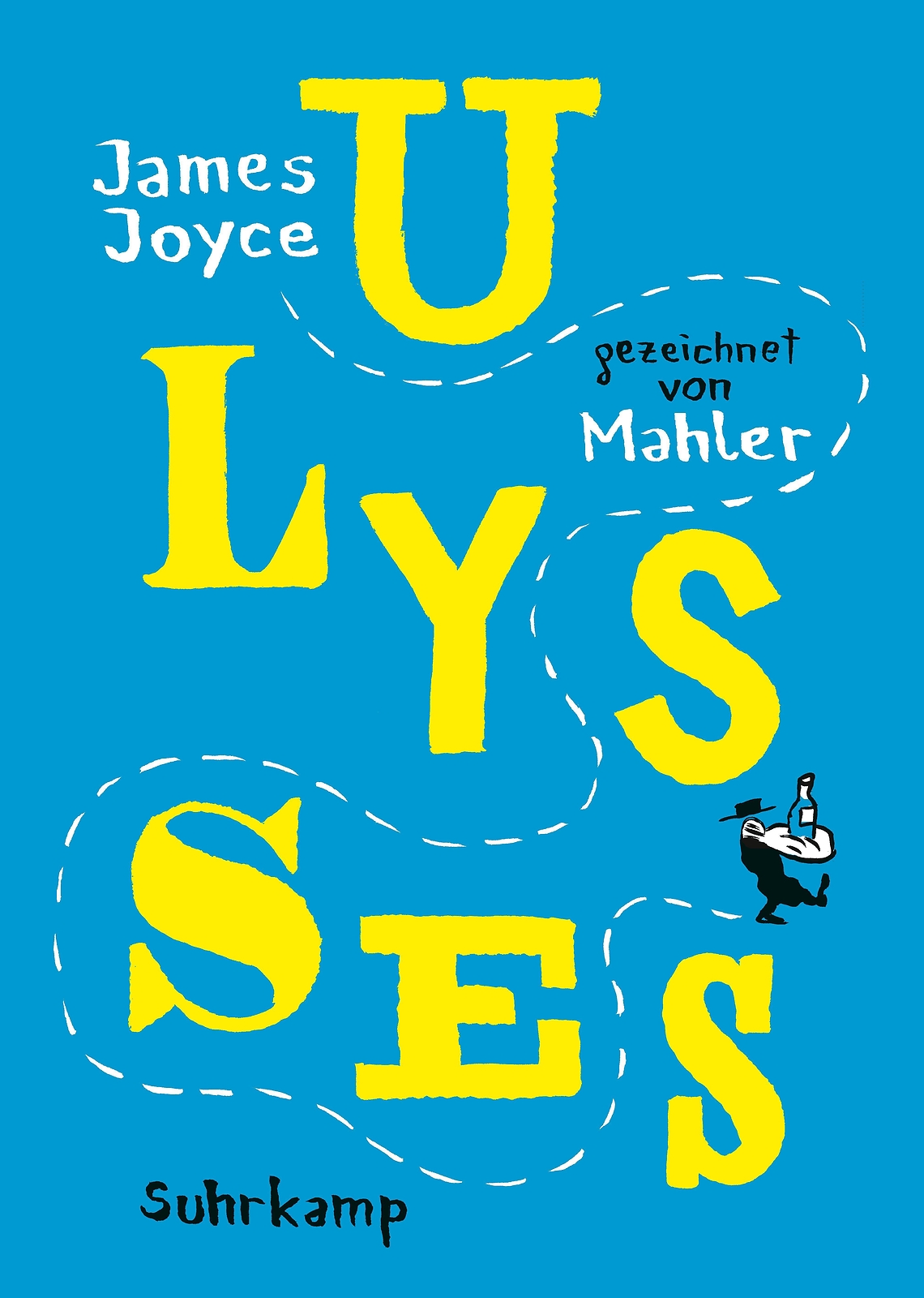 Thumbnail - Ulysses Nicolas Mahler